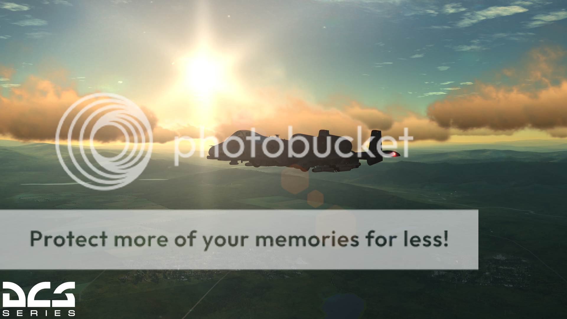 DCS%202015-10-05%2016-46-00-05_zpsgwqxauwu.png~original