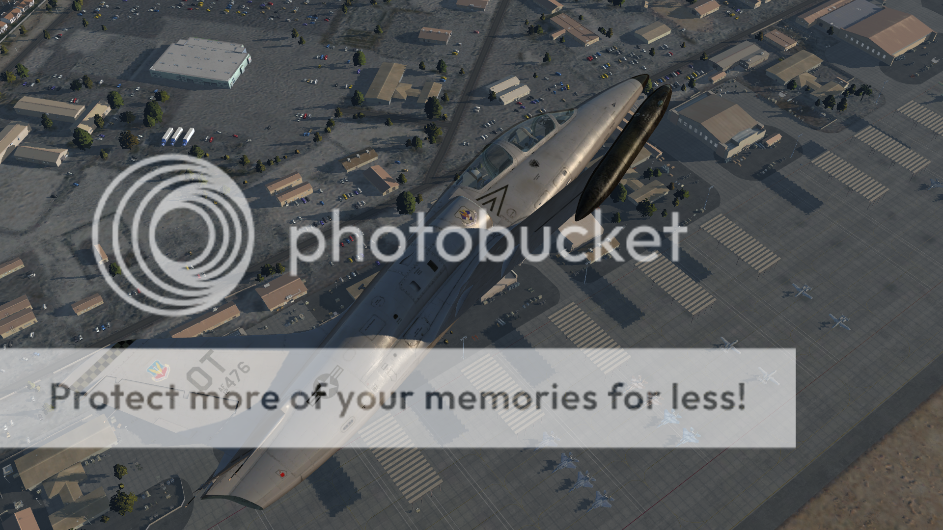 DCS%202016-01-21%2004-29-51-46_zpsl35zo4h9.png~original