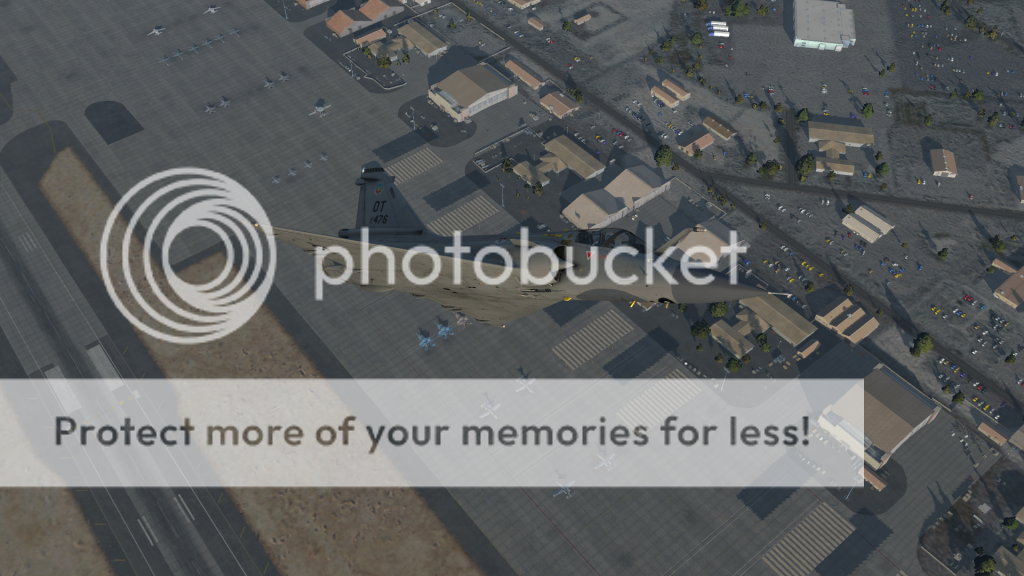 DCS%202016-01-21%2004-31-51-27_zpsheh033ri.png~original