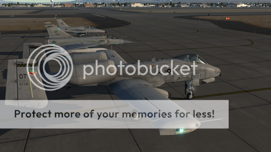 DCS%202016-01-21%2004-37-05-37_zpswuabjpnp.png~original