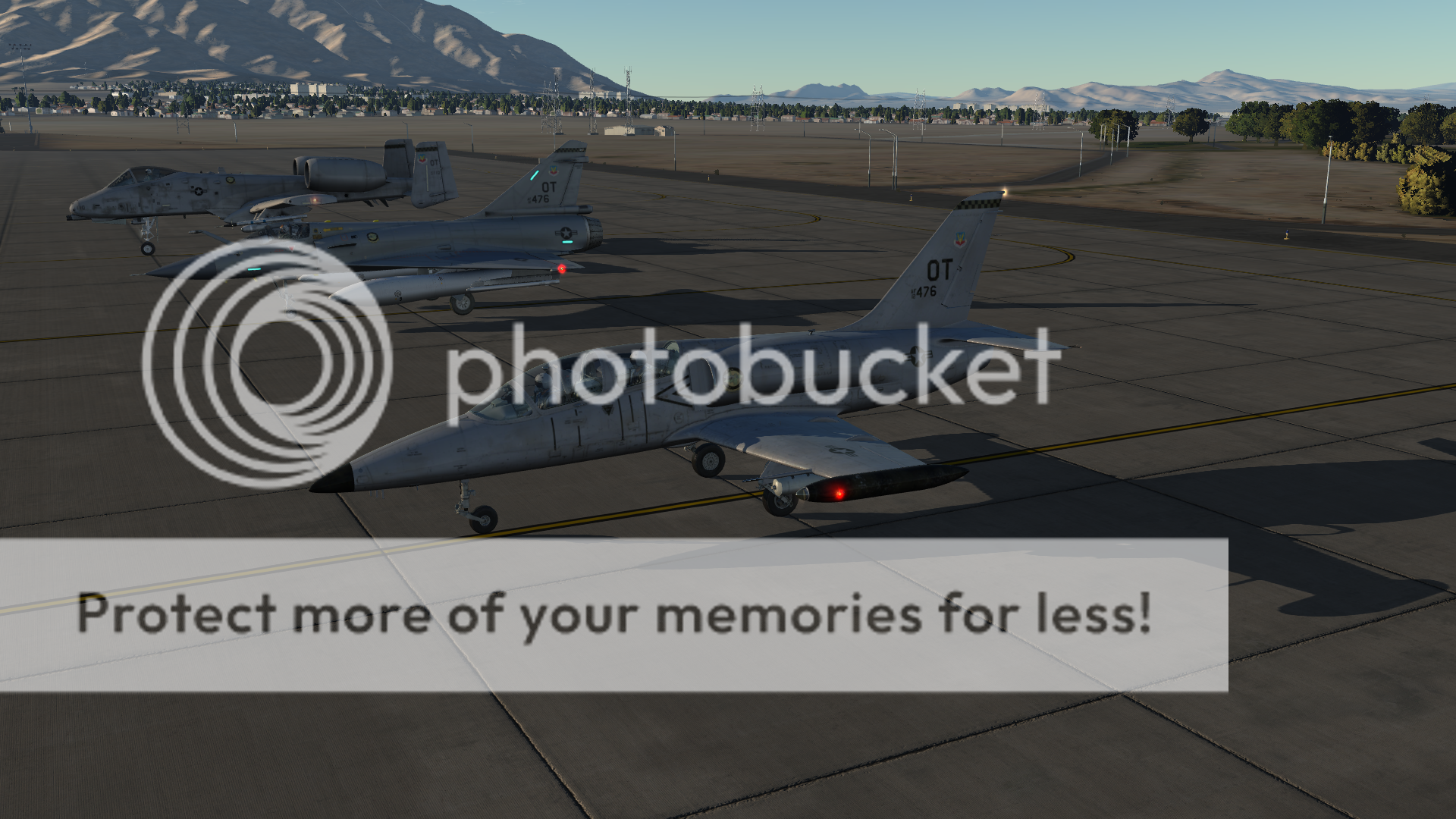 DCS%202016-01-21%2004-37-36-78_zpsz7jt8ikd.png~original