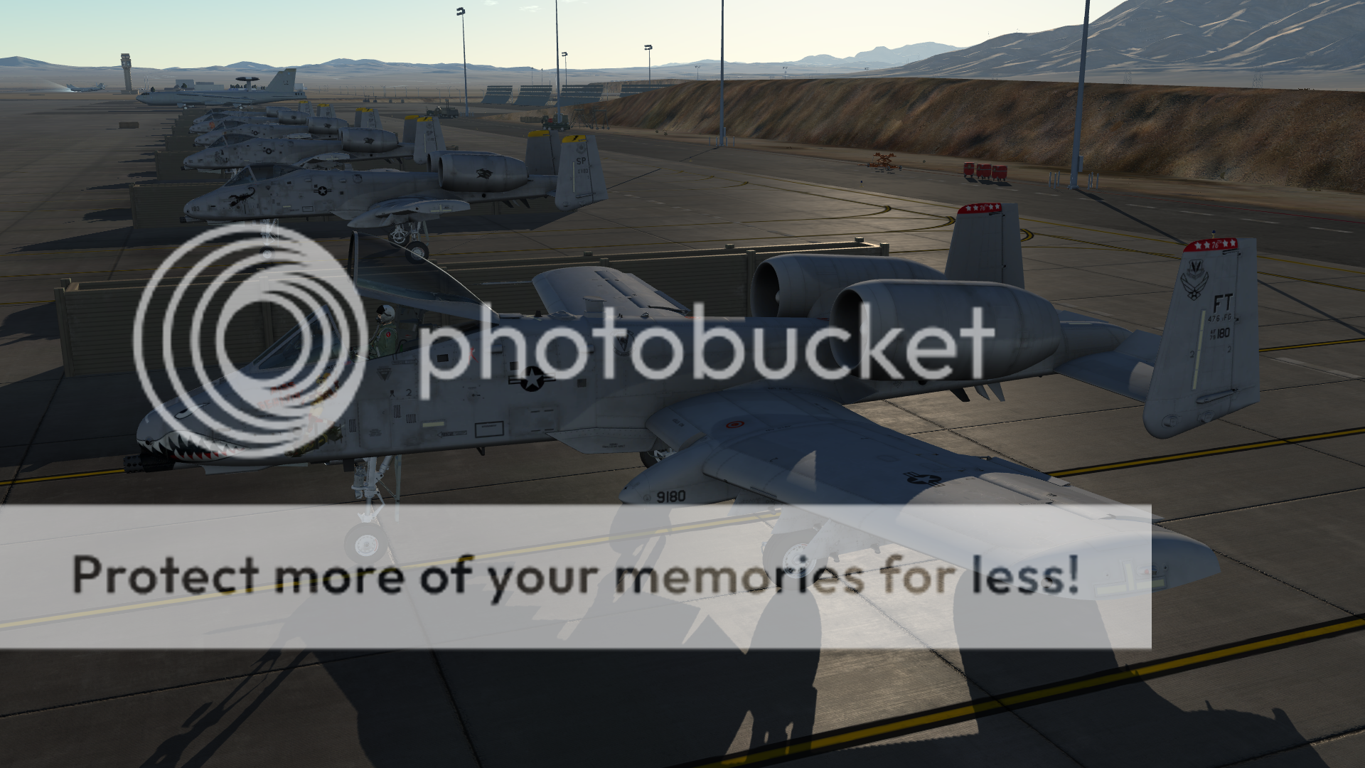 DCS%202016-01-21%2004-38-06-00_zpsgqx56wp7.png~original