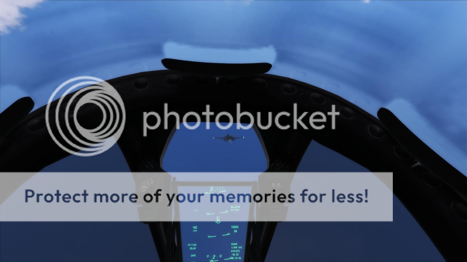 DCS%202015-03-12%2019-50-14-60_zpspnetcprf.jpg~original