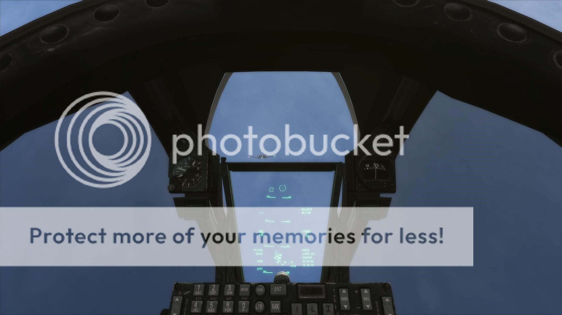 DCS%202015-03-12%2019-51-52-50_zpsidqeslqy.jpg~original