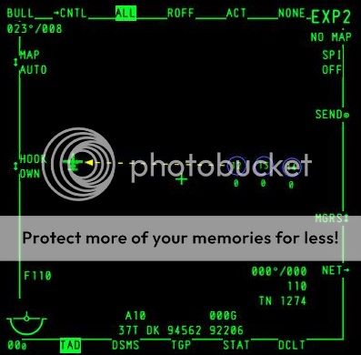 DCS%202015-03-30%2021-09-31-53_zpsxkckhnlu.jpg~original