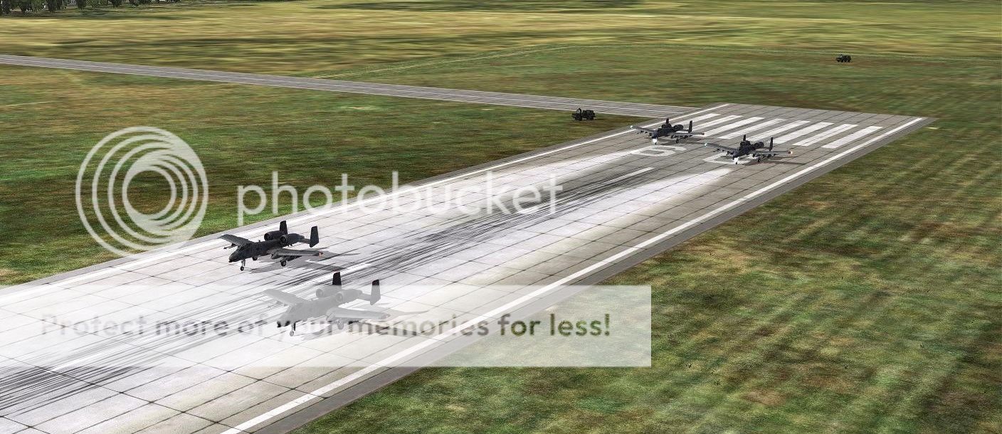 DCS%202015-03-30%2021-21-08-26%202_zpsbrqarw6u.jpg~original