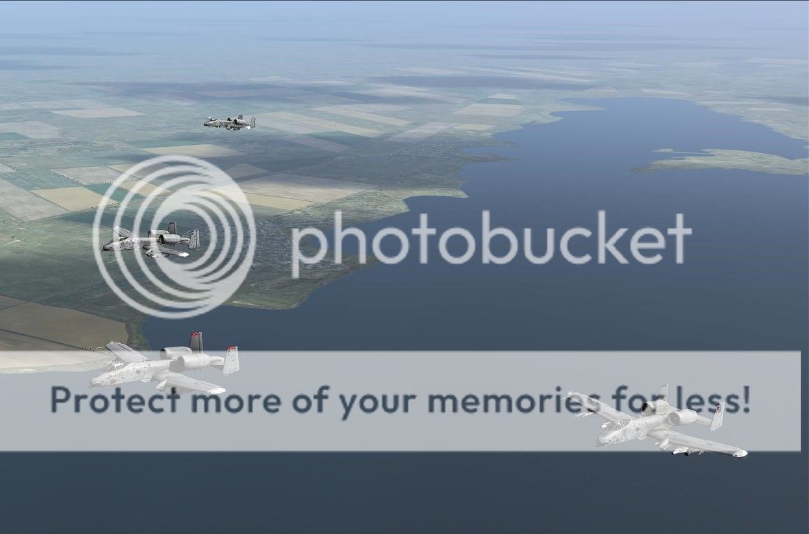 DCS%202015-03-30%2021-38-21-19_zpsko59a5at.jpg~original