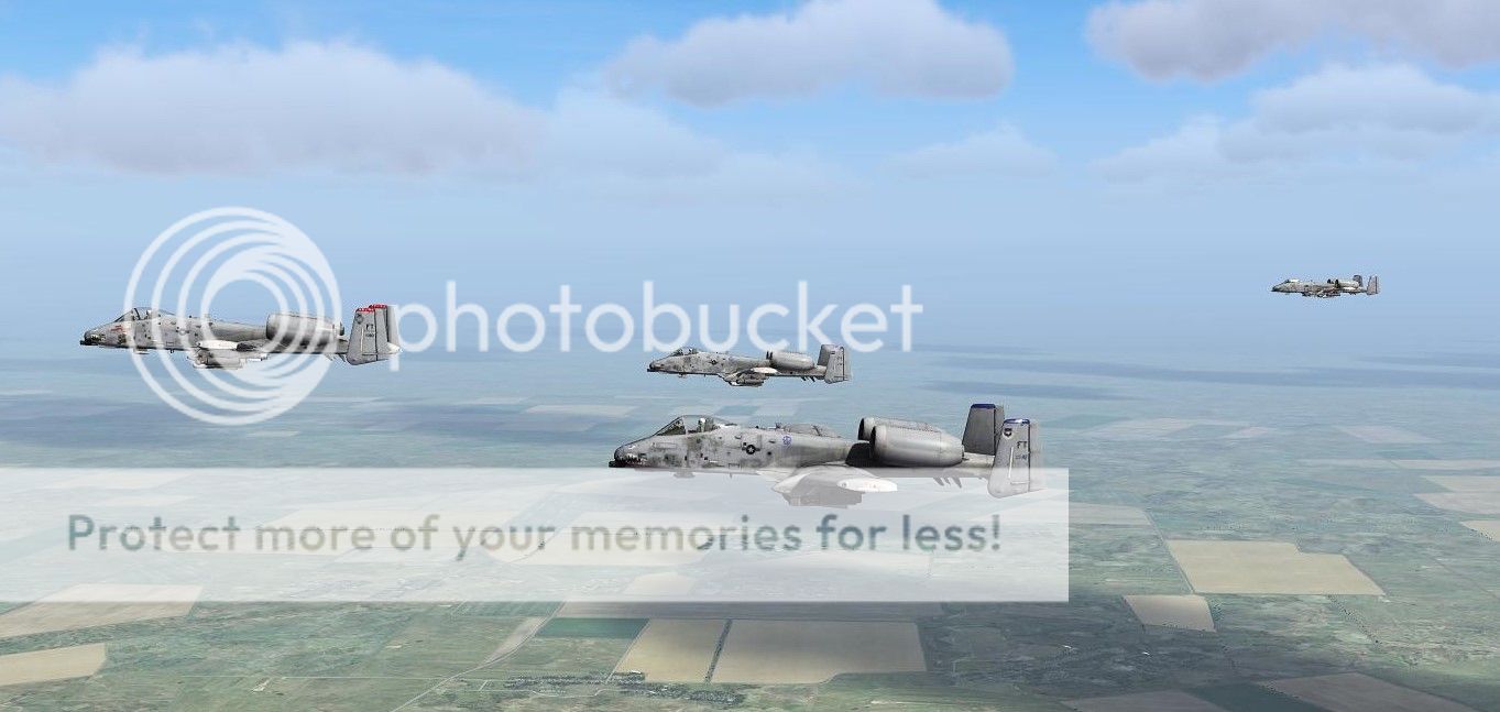 DCS%202015-03-30%2021-38-28-62_zpsouyabdnx.jpg~original