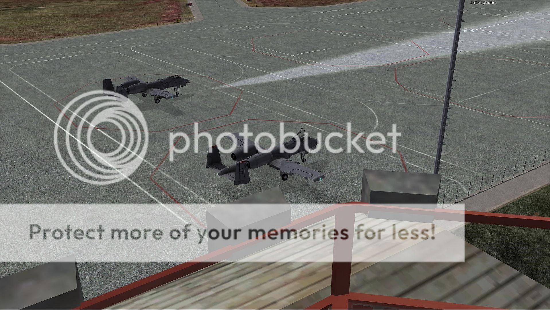 DCS%202015-04-02%2018-14-42-64_zpsnqarrlc4.jpg~original