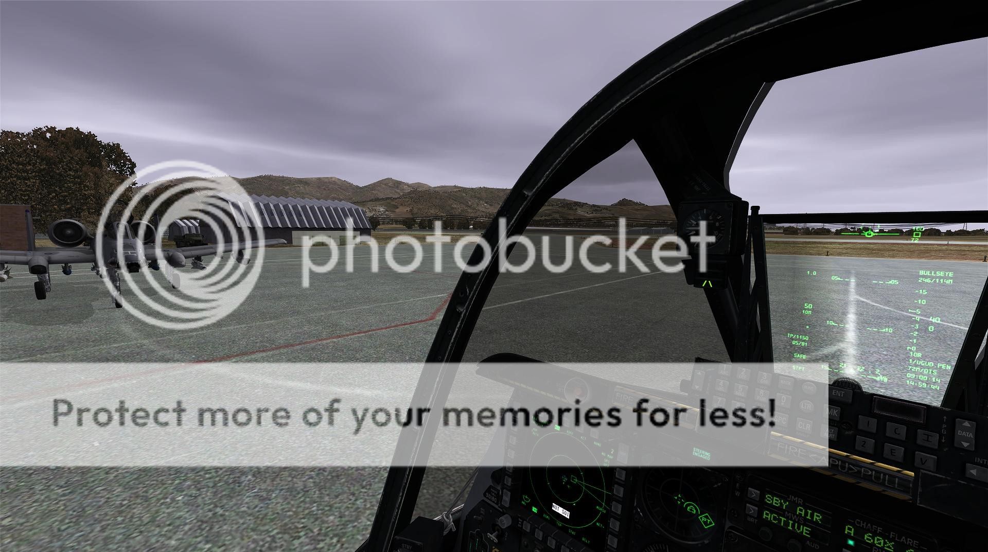 DCS%202015-04-02%2018-17-08-80_zpschnxoyfj.jpg~original