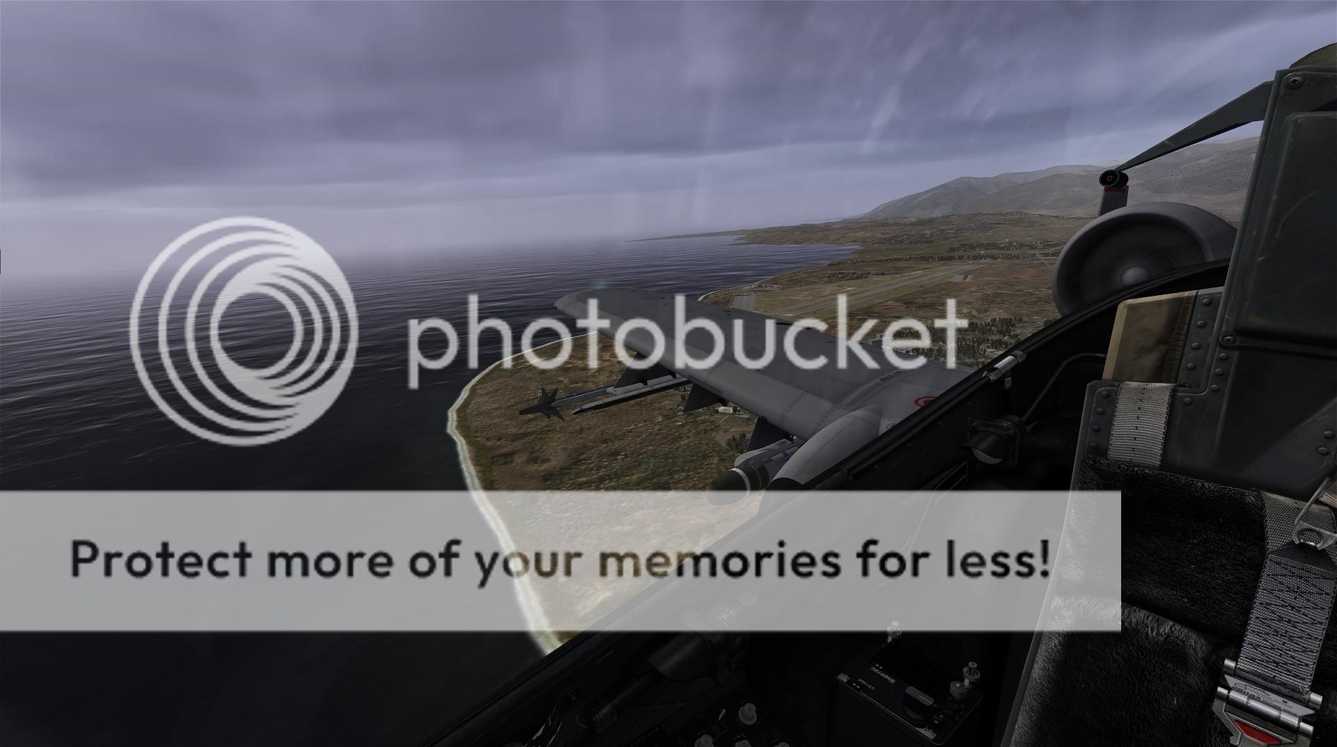 DCS%202015-04-02%2018-57-41-54_zpscfs3fxm4.jpg~original