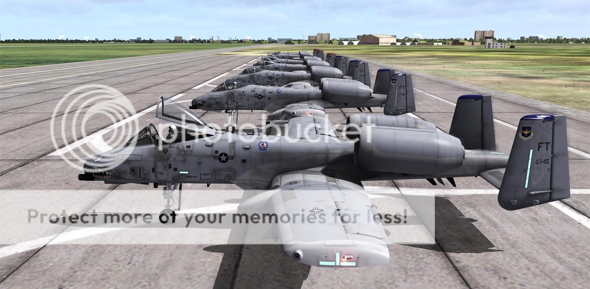 DCS%202015-04-06%2021-17-10-09_zpsikirvpbd.jpg~original