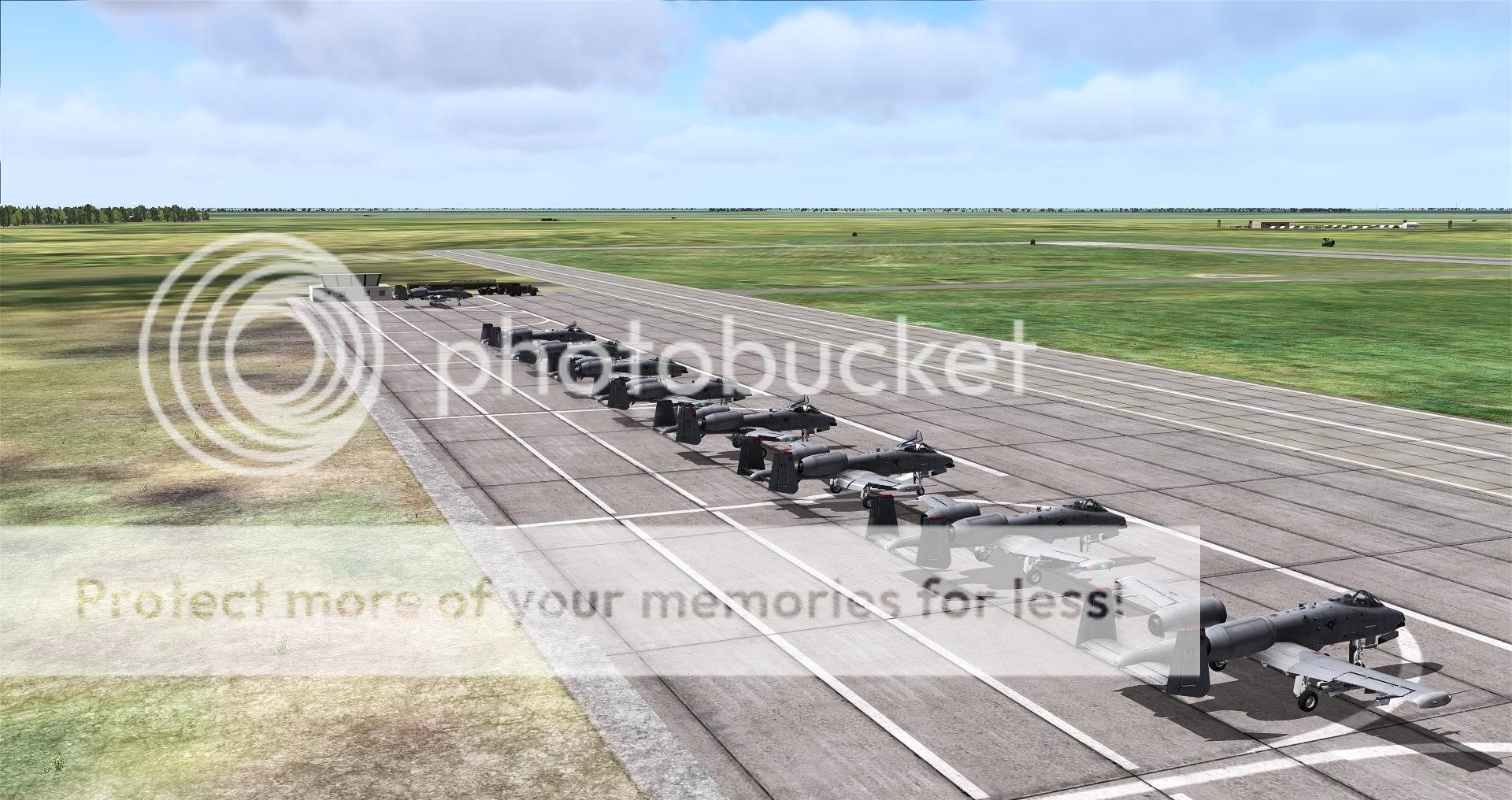 DCS%202015-04-06%2021-20-25-41_zpsxdiydacc.jpg~original