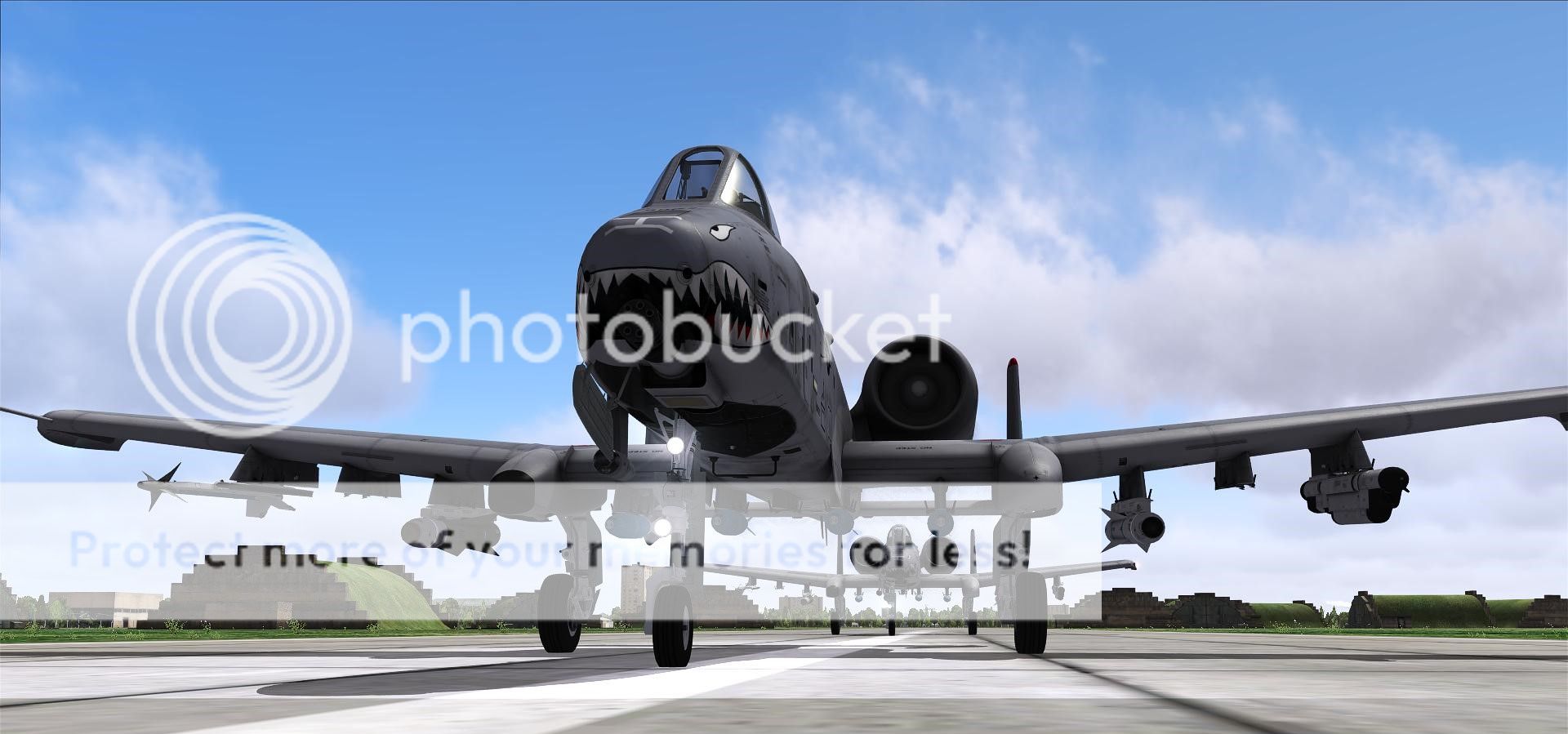 DCS%202015-04-06%2021-32-04-37_zpsqzakqw2d.jpg~original