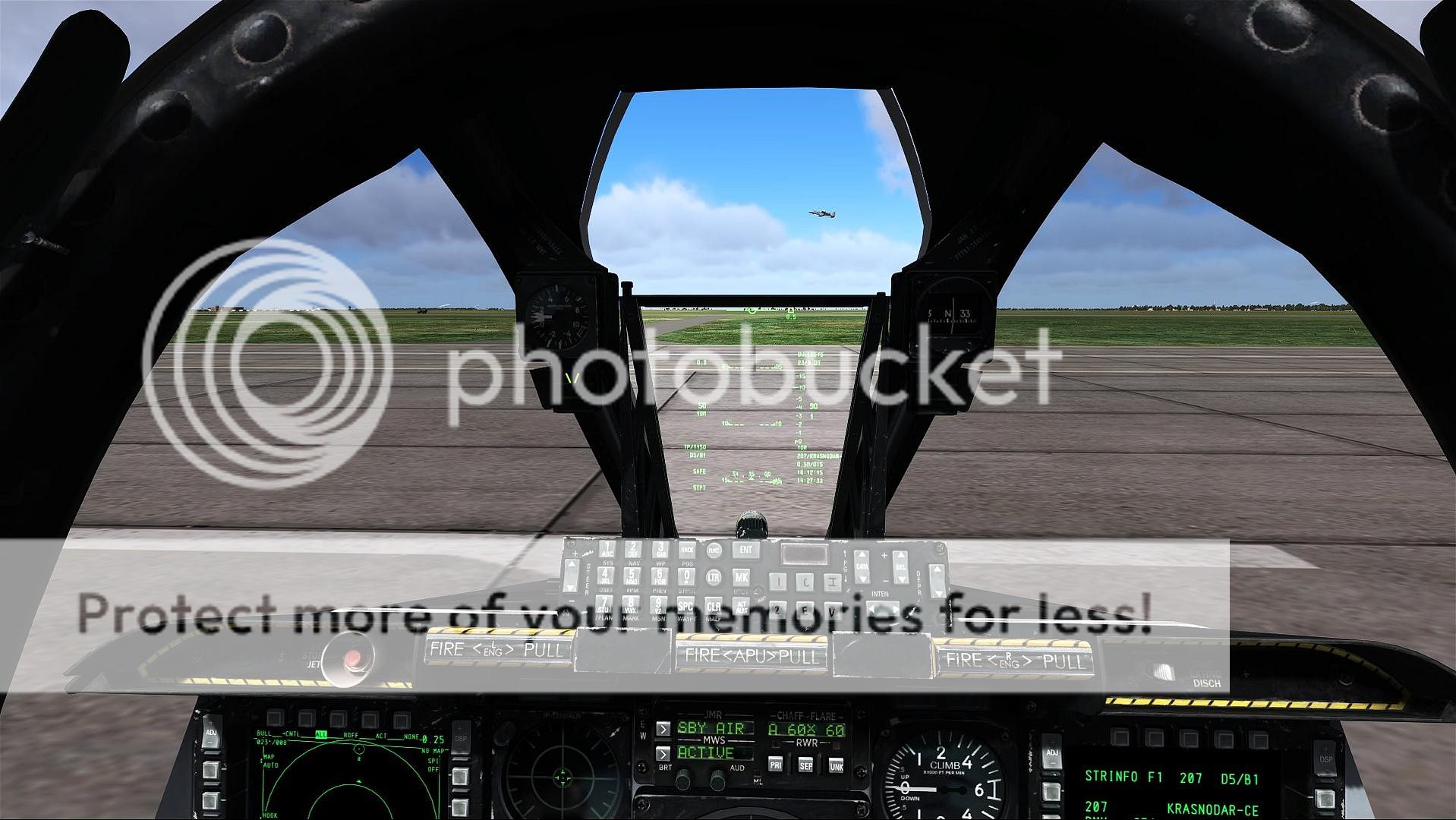 DCS%202015-04-06%2021-35-40-01_zpsseahll0u.jpg~original