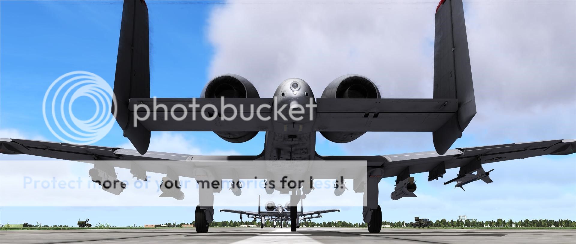 DCS%202015-04-06%2021-48-47-04_zpssbrwaxzk.jpg~original