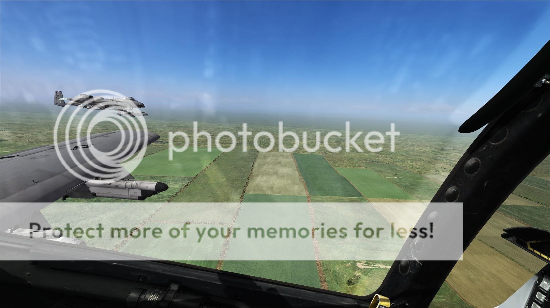 DCS%202015-04-06%2023-15-26-91_zpsxykrpei9.jpg~original