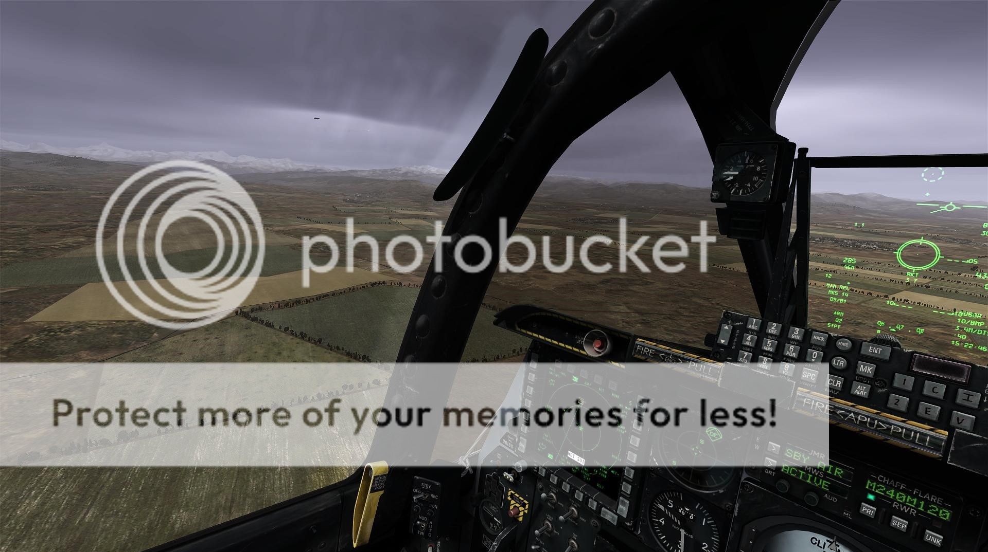 DCS%202015-04-07%2022-04-42-27_zpsqozr8jlk.jpg~original