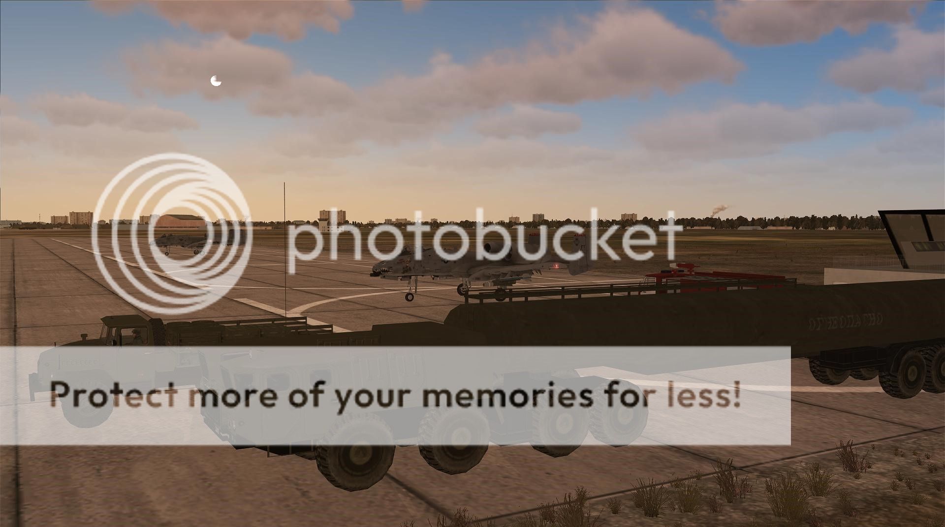 DCS%202015-05-07%2020-29-58-57_zpsr4kat3wr.jpg~original