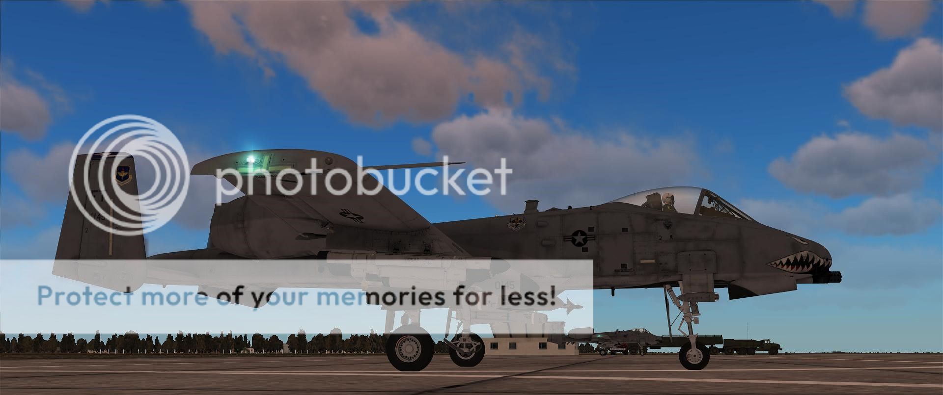 DCS%202015-05-07%2020-32-46-96_zpsyljjln41.jpg~original