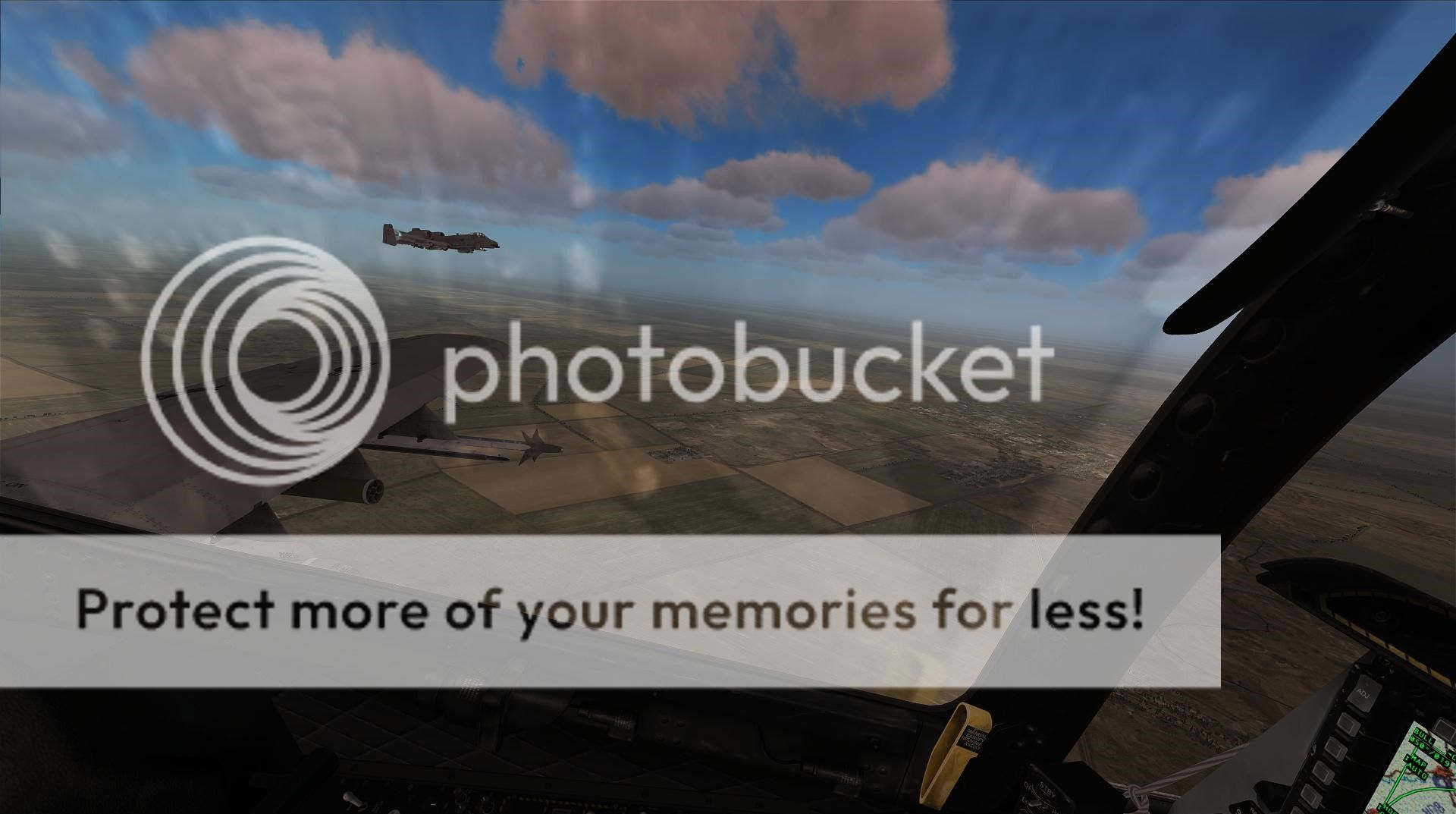 DCS%202015-05-07%2020-42-24-70_zpsrwdiaxed.jpg~original