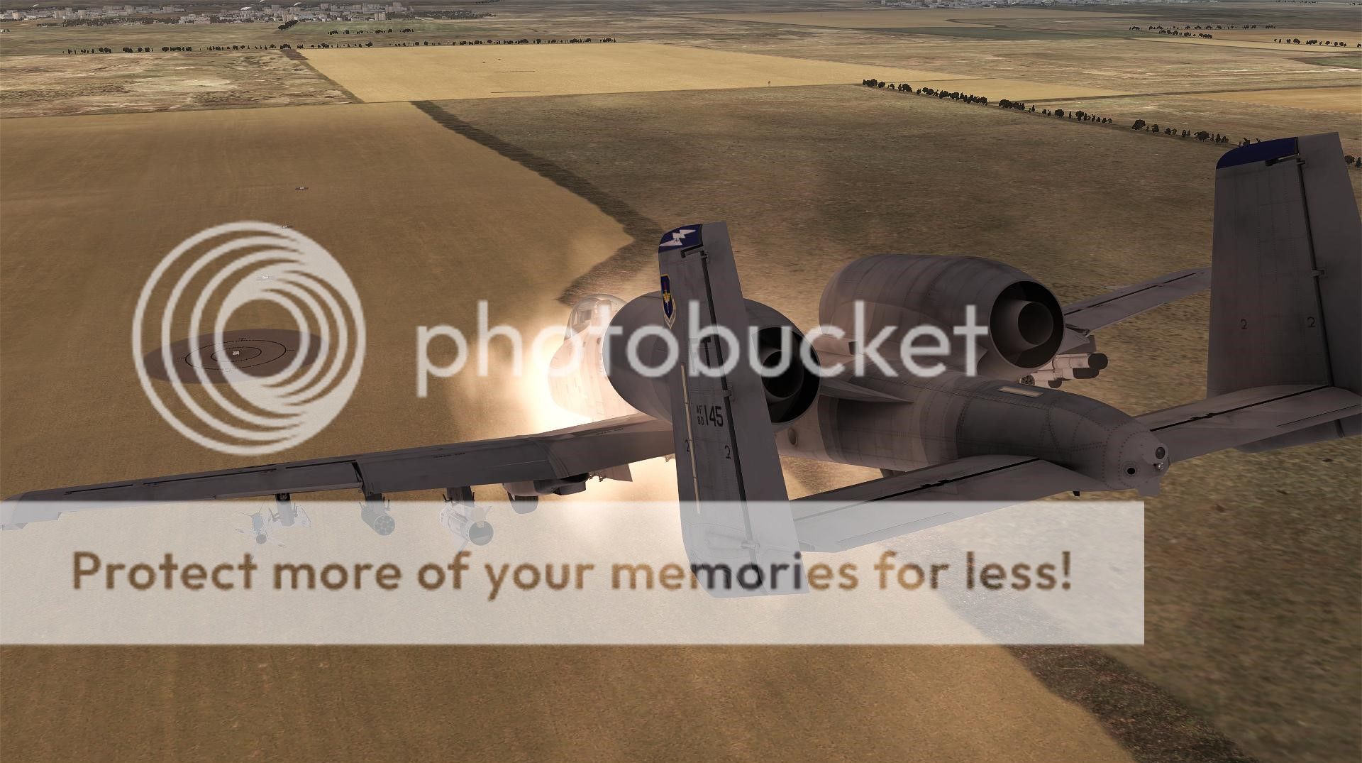 DCS%202015-05-07%2021-14-11-64_zps3invc0zq.jpg~original