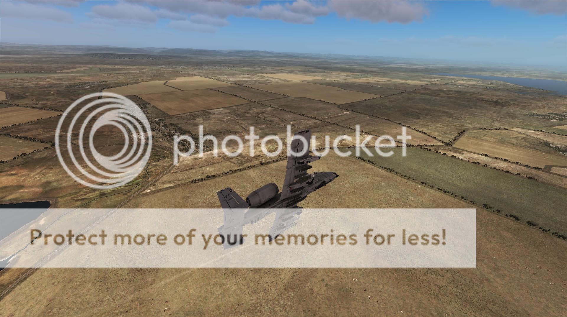 DCS%202015-05-07%2021-15-22-92_zpssuzipdg7.jpg~original