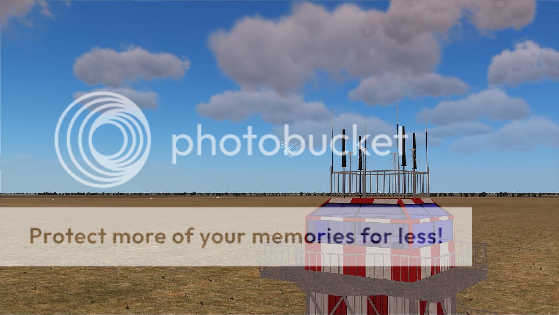 DCS%202015-05-07%2021-16-12-14_zpsvidngeeb.jpg~original