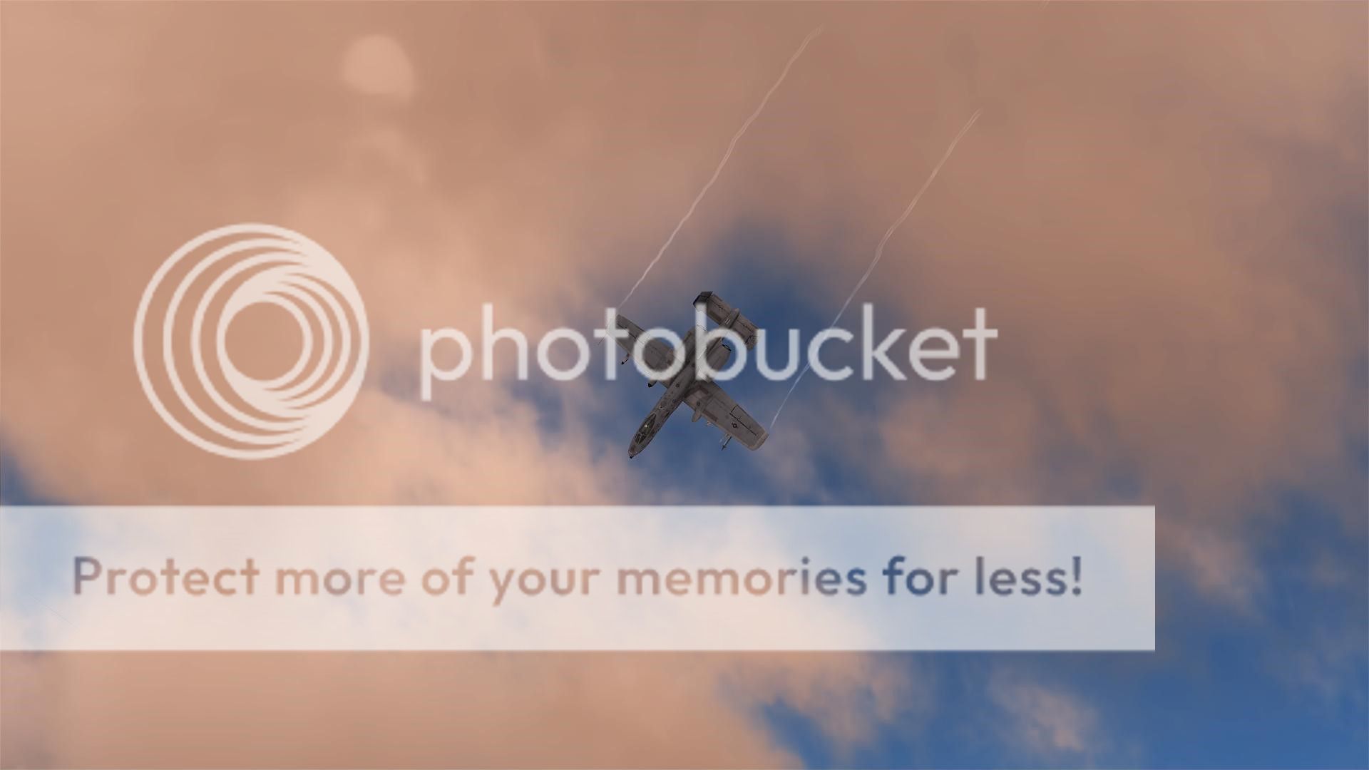 DCS%202015-05-07%2021-21-08-84_zpslvvygedy.jpg~original