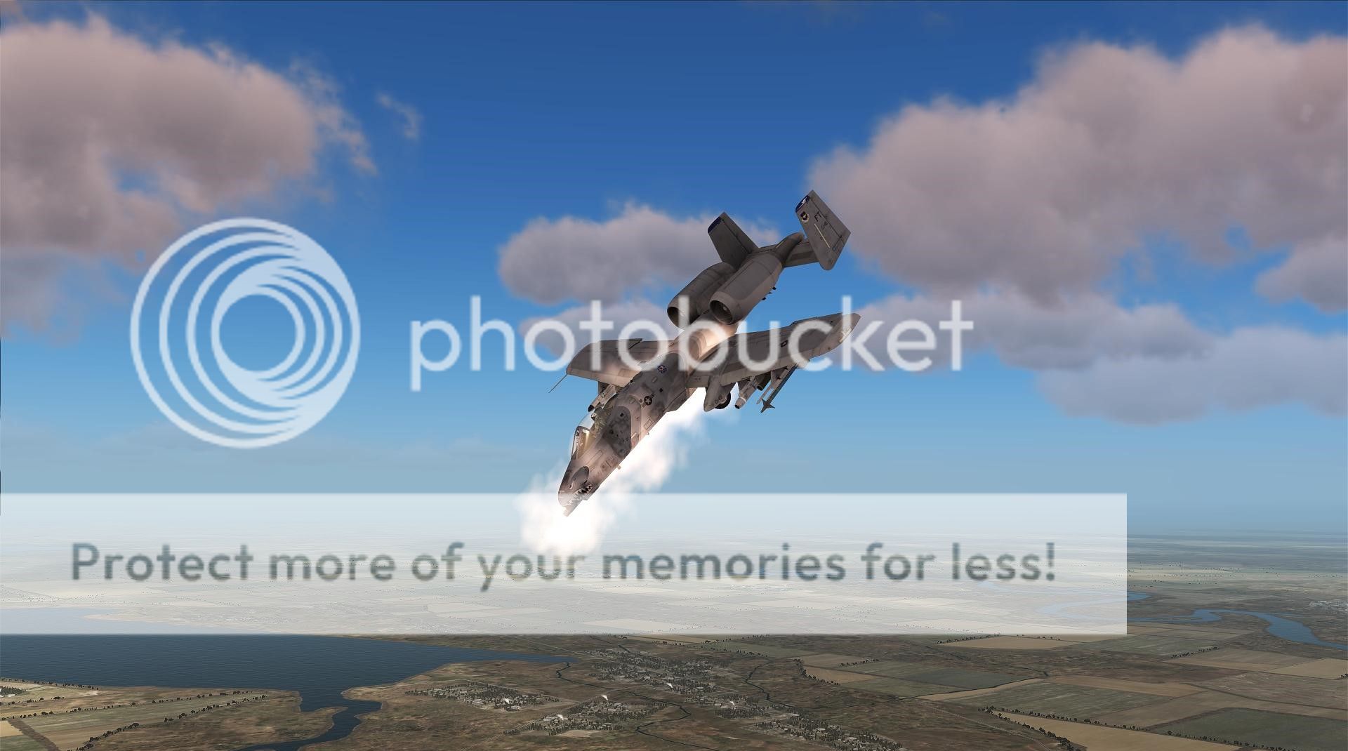 DCS%202015-05-07%2021-21-23-38_zpsl1pgwaj4.jpg~original