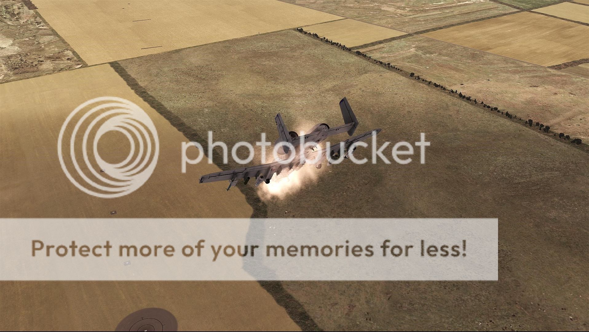 DCS%202015-05-07%2021-21-24-86_zps7o4asead.jpg~original