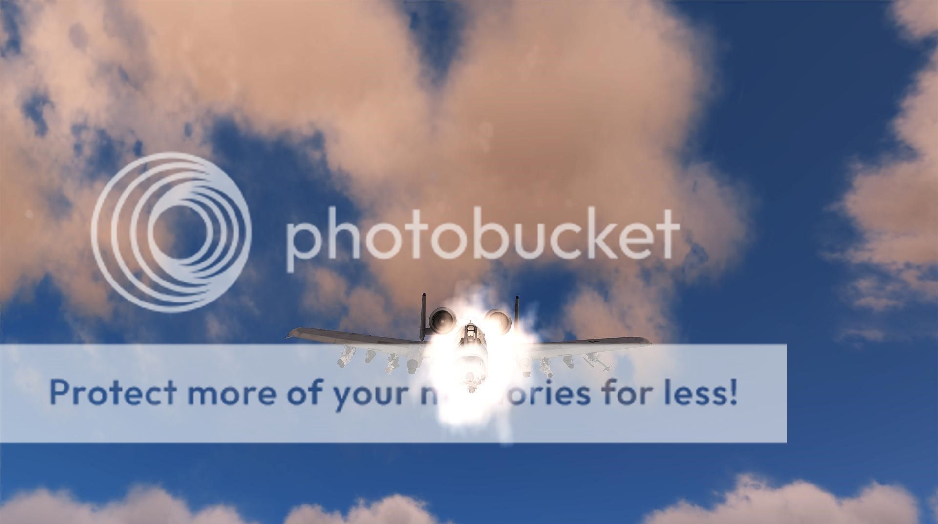 DCS%202015-05-07%2021-26-27-84_zps2vkofaoo.jpg~original