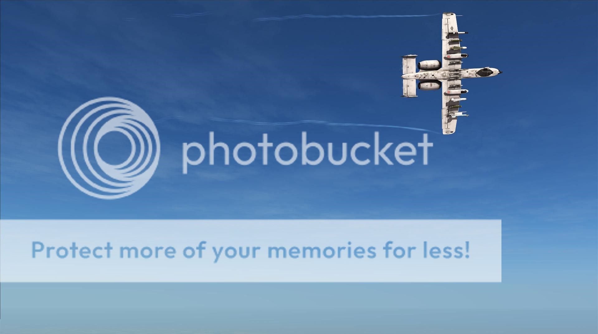 DCS%202015-05-07%2021-31-03-58_zpsg30r33sx.jpg~original