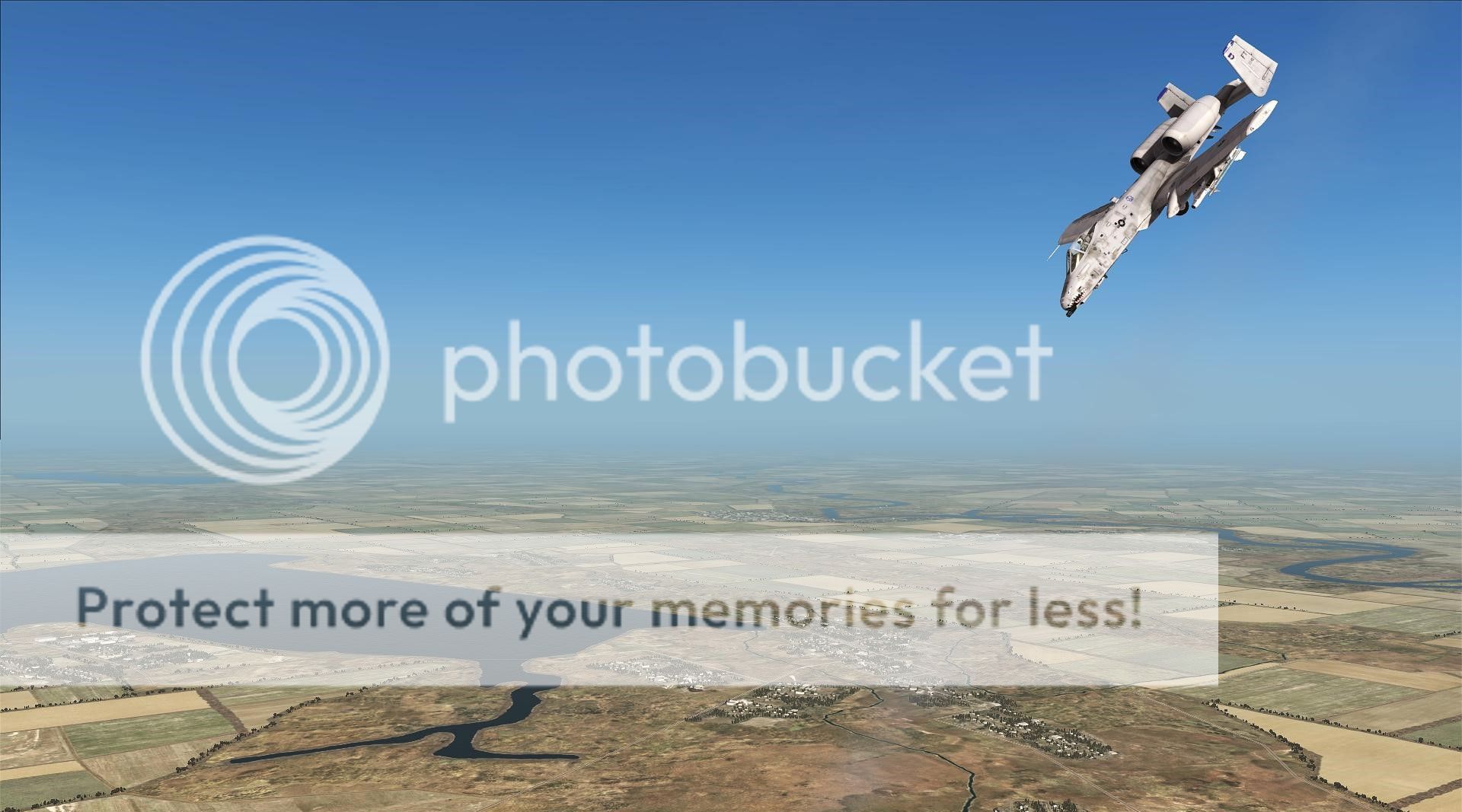 DCS%202015-05-07%2021-32-18-15_zpsg3bix0un.jpg~original