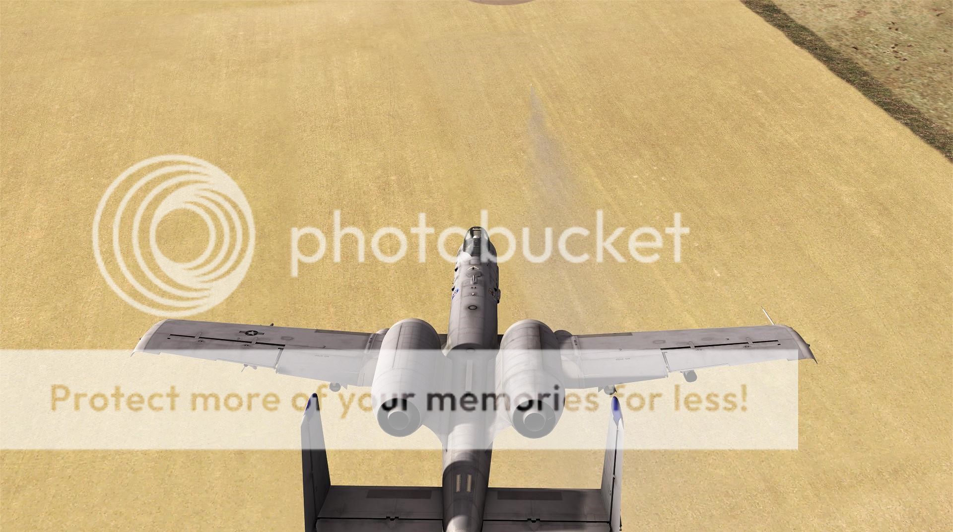 DCS%202015-05-07%2021-36-46-47_zpsvtruzgsn.jpg~original