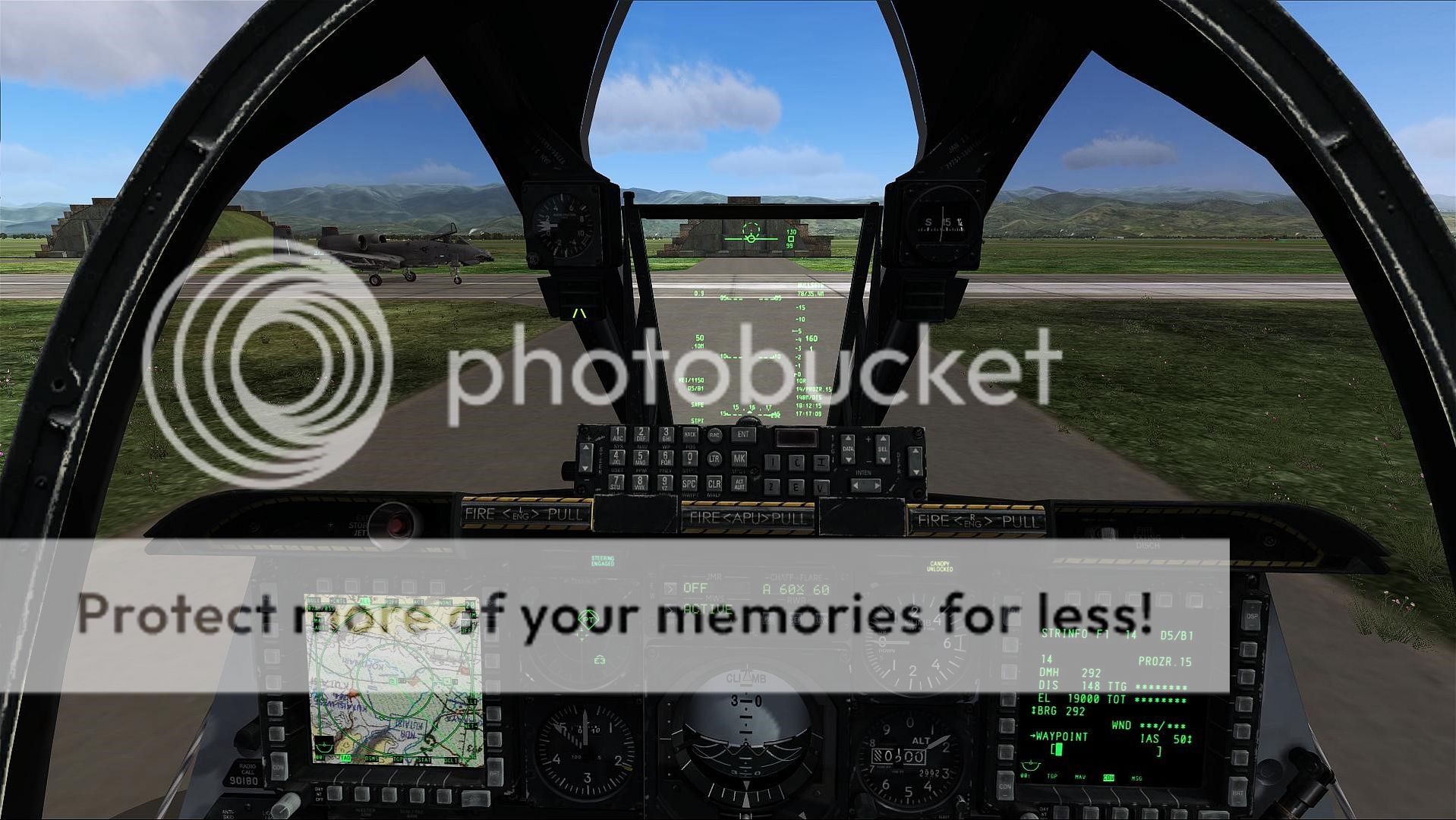 DCS%202015-05-22%2021-46-50-99_zpsnu8bww9o.jpg~original