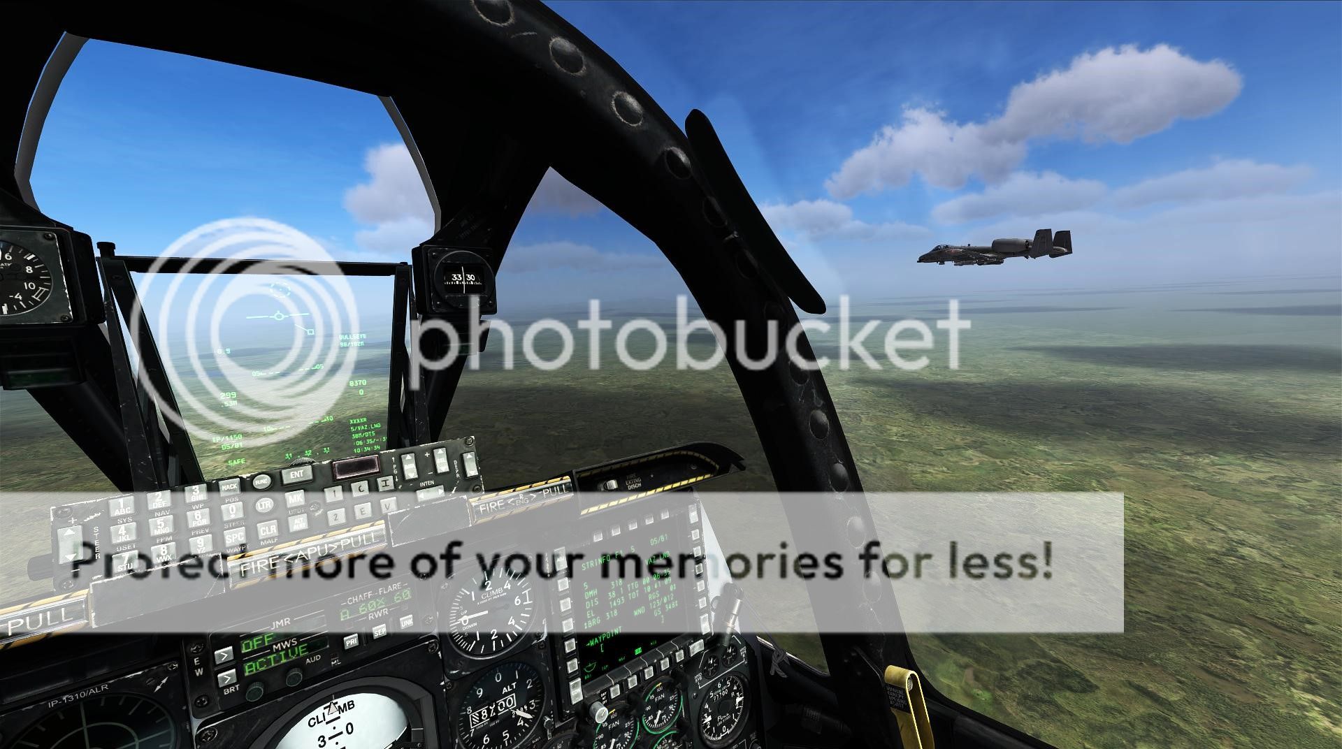 DCS%202015-05-27%2020-35-25-04_zpsoc5ipzey.jpg~original