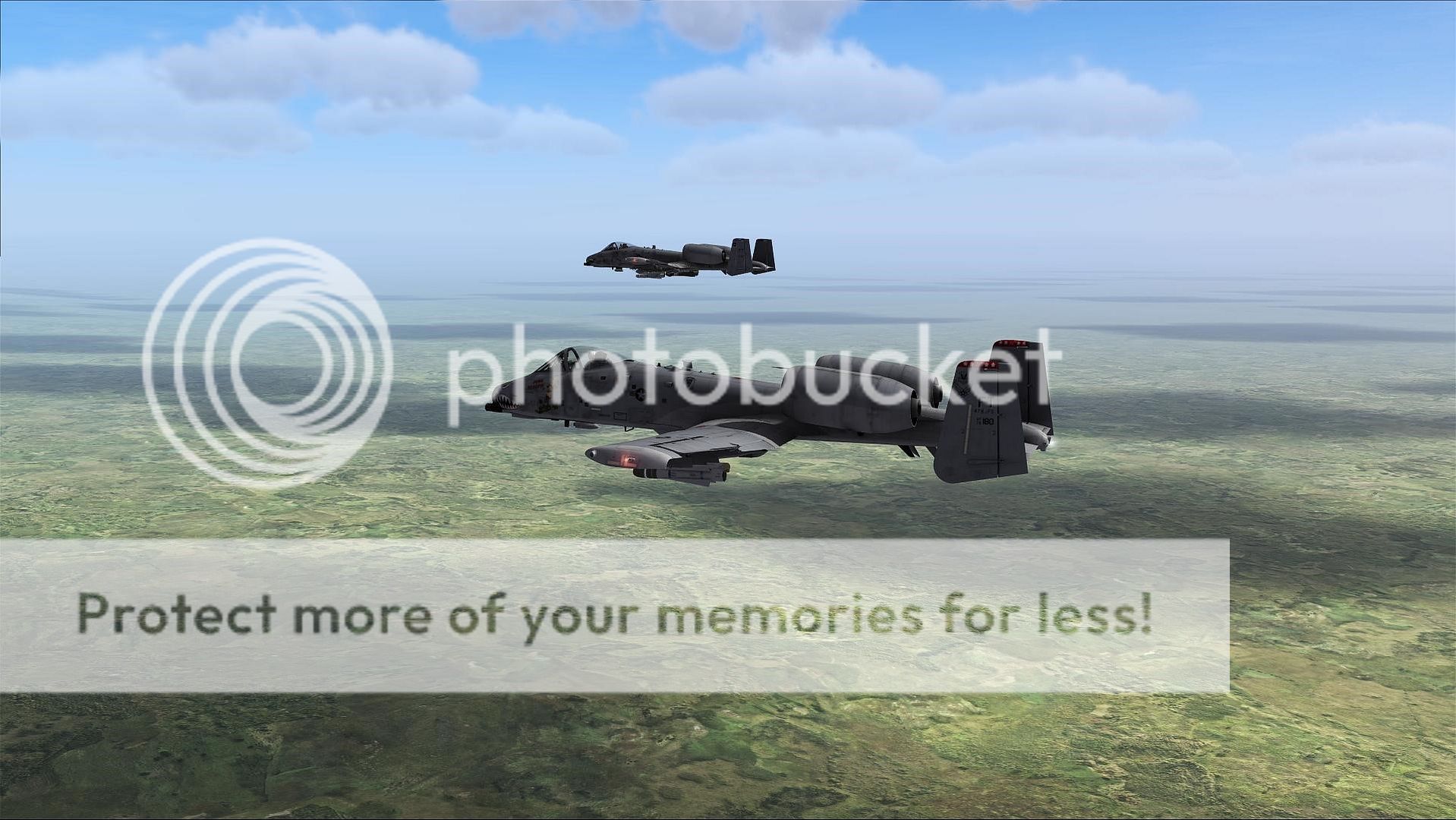 DCS%202015-05-27%2020-35-35-81_zpslblpjycd.jpg~original