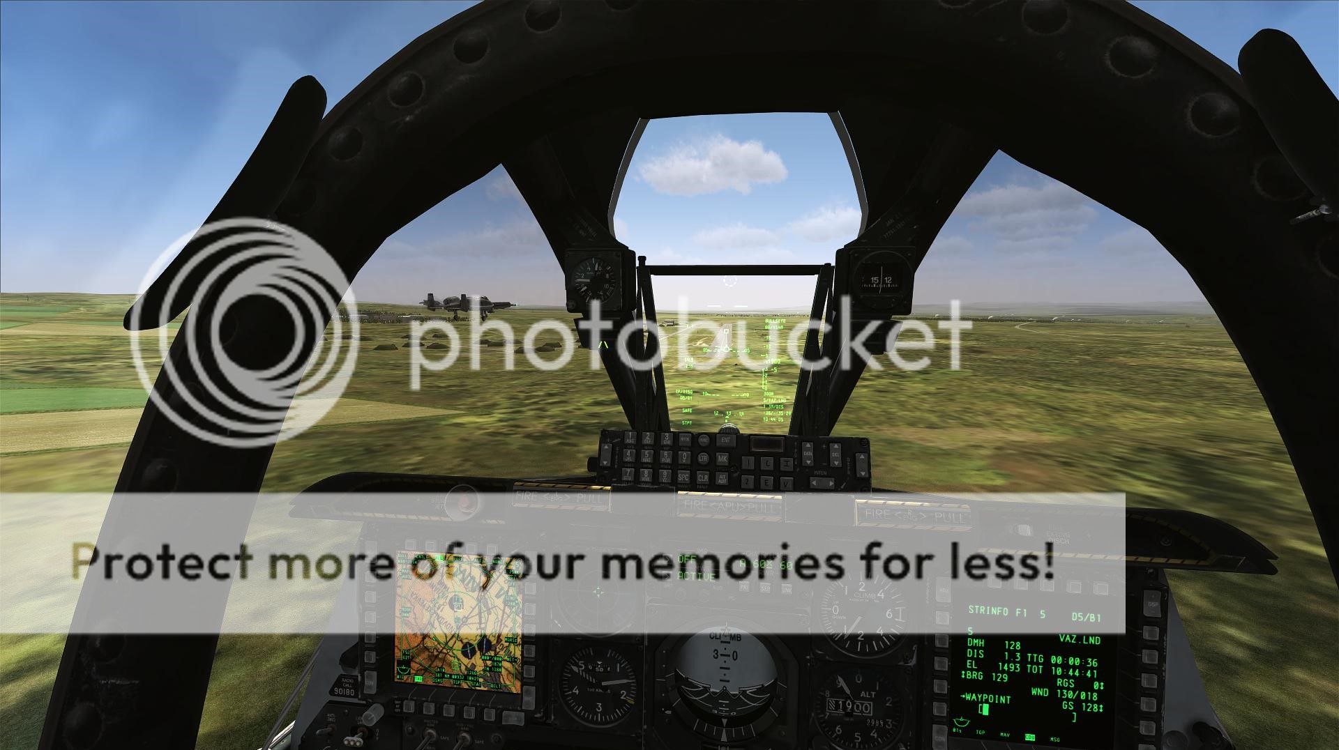 DCS%202015-05-27%2020-44-55-36_zpsosjooiuo.jpg~original