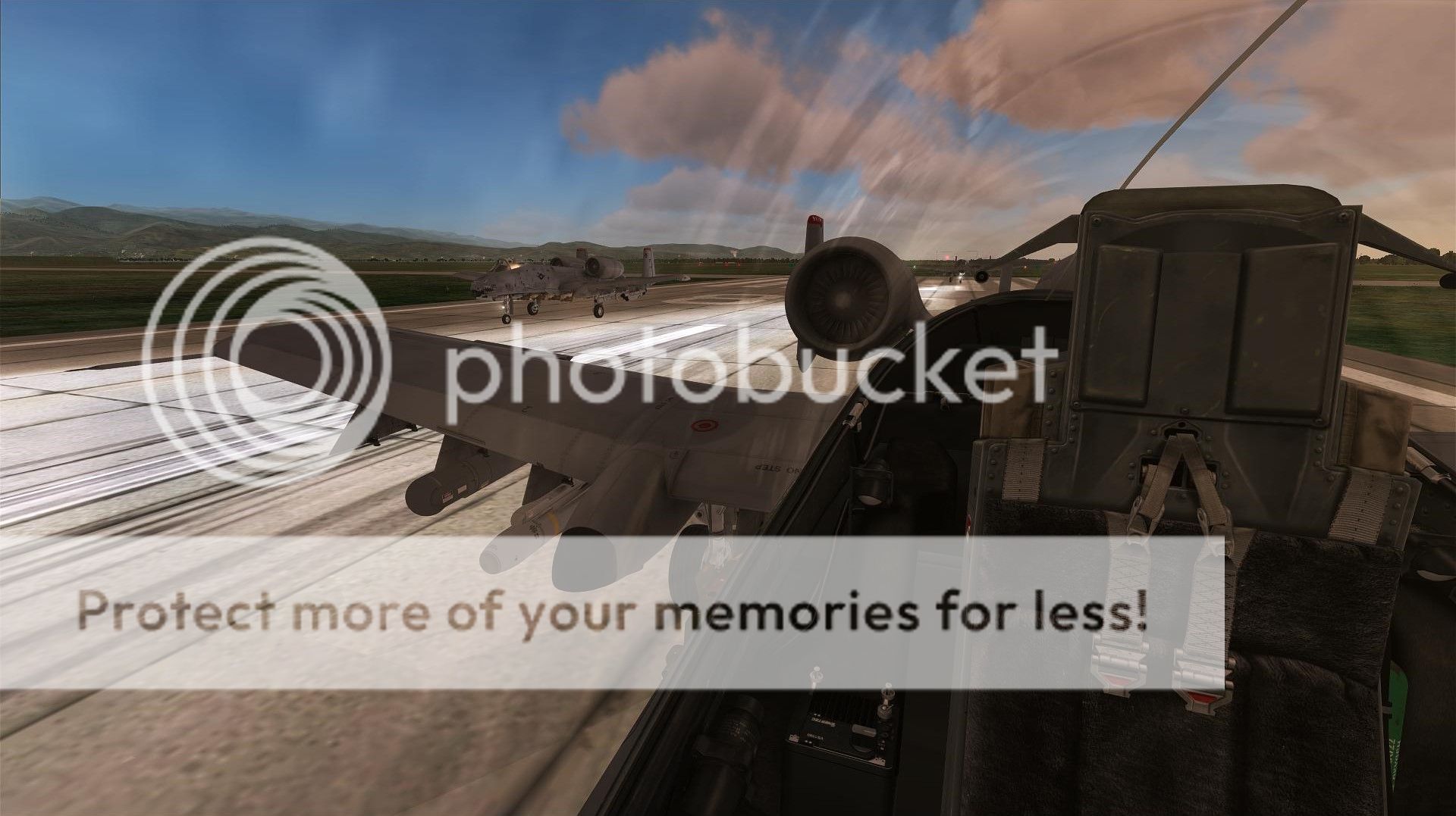 DCS%202015-07-06%2020-41-59-23_zpsn3kx6qay.jpg~original