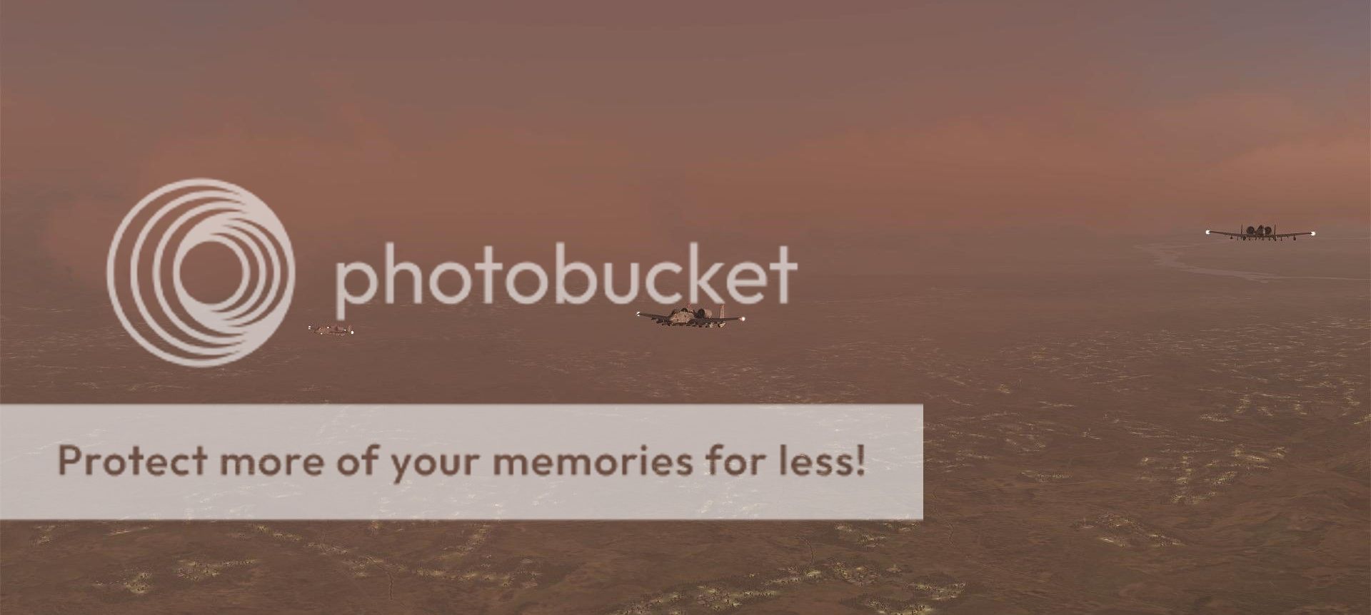 DCS%202015-07-06%2020-50-44-87_zpsnu6u2xou.jpg~original