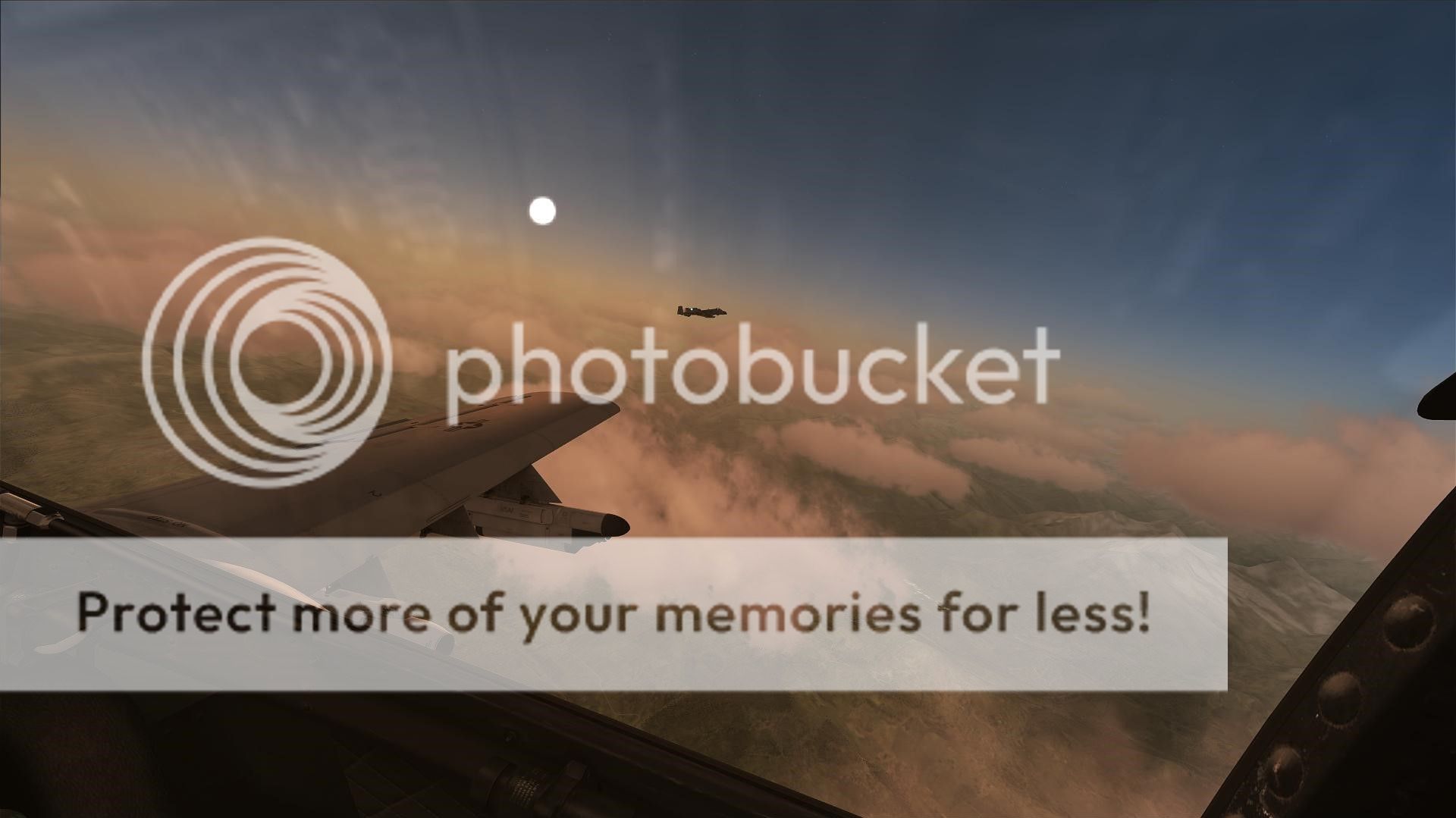 DCS%202015-07-06%2020-57-22-37_zpsheinmj7t.jpg~original