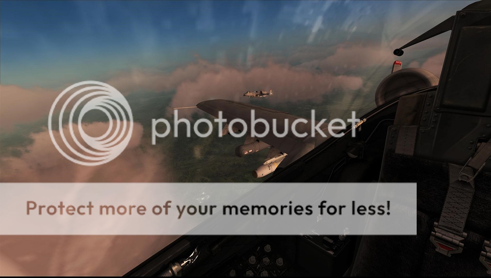 DCS%202015-07-06%2020-57-26-22_zpss2zxfbxj.jpg~original