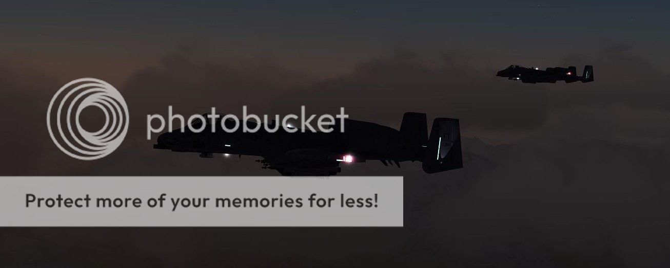 DCS%202015-07-06%2022-34-46-30_zpsypf6xgwp.jpg~original