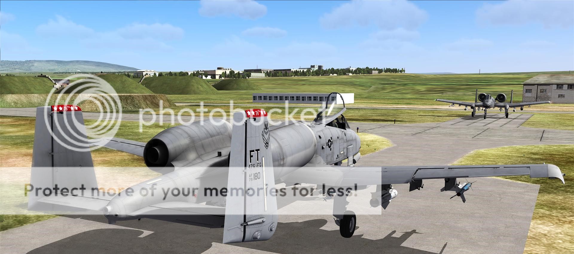 DCS%202015-08-17%2019-21-14-56_zpsvcsp6dit.jpg~original