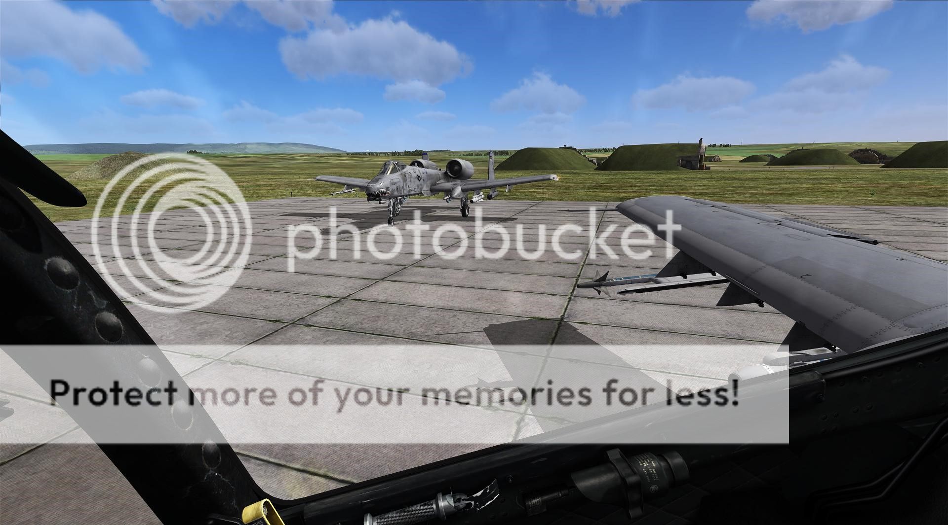 DCS%202015-08-17%2019-31-36-04_zps1ldltxzn.jpg~original