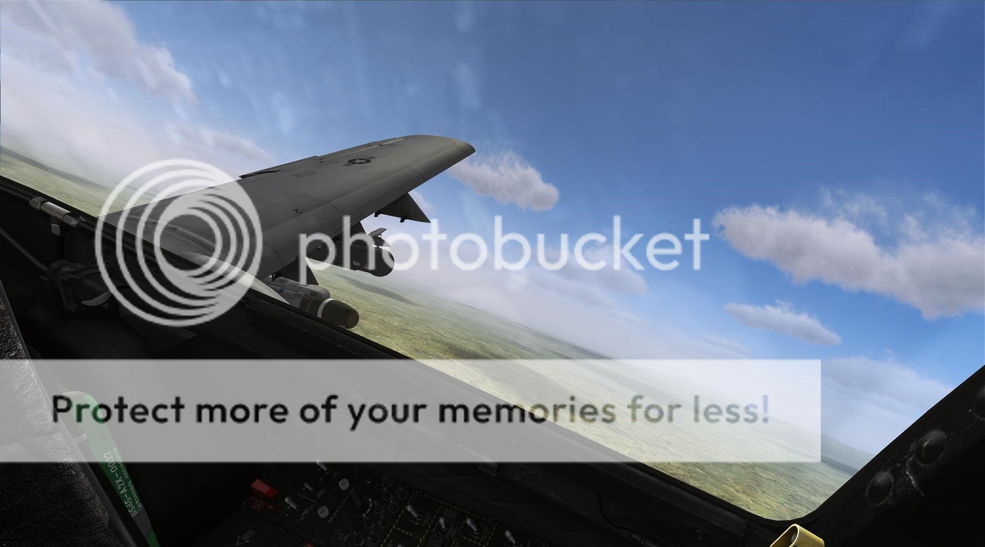 DCS%202015-08-17%2019-36-59-82_zps5naoclwd.jpg~original