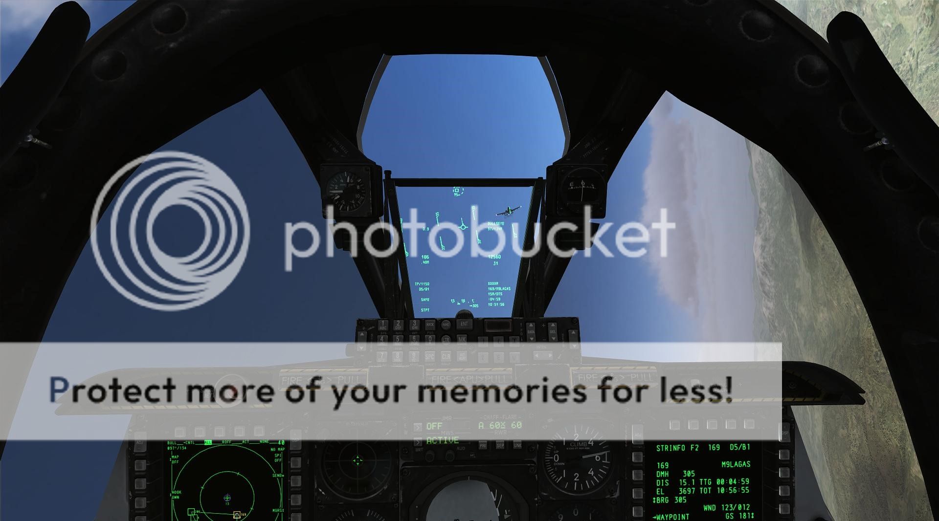 DCS%202015-08-17%2020-12-13-46_zpskmgikjjp.jpg~original