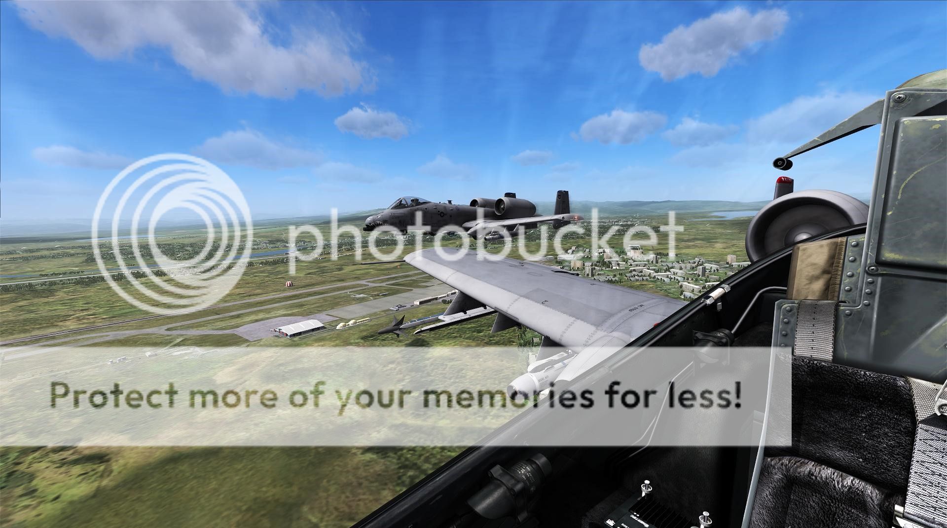 DCS%202015-08-17%2020-37-50-45_zpsmkkrrgly.jpg~original