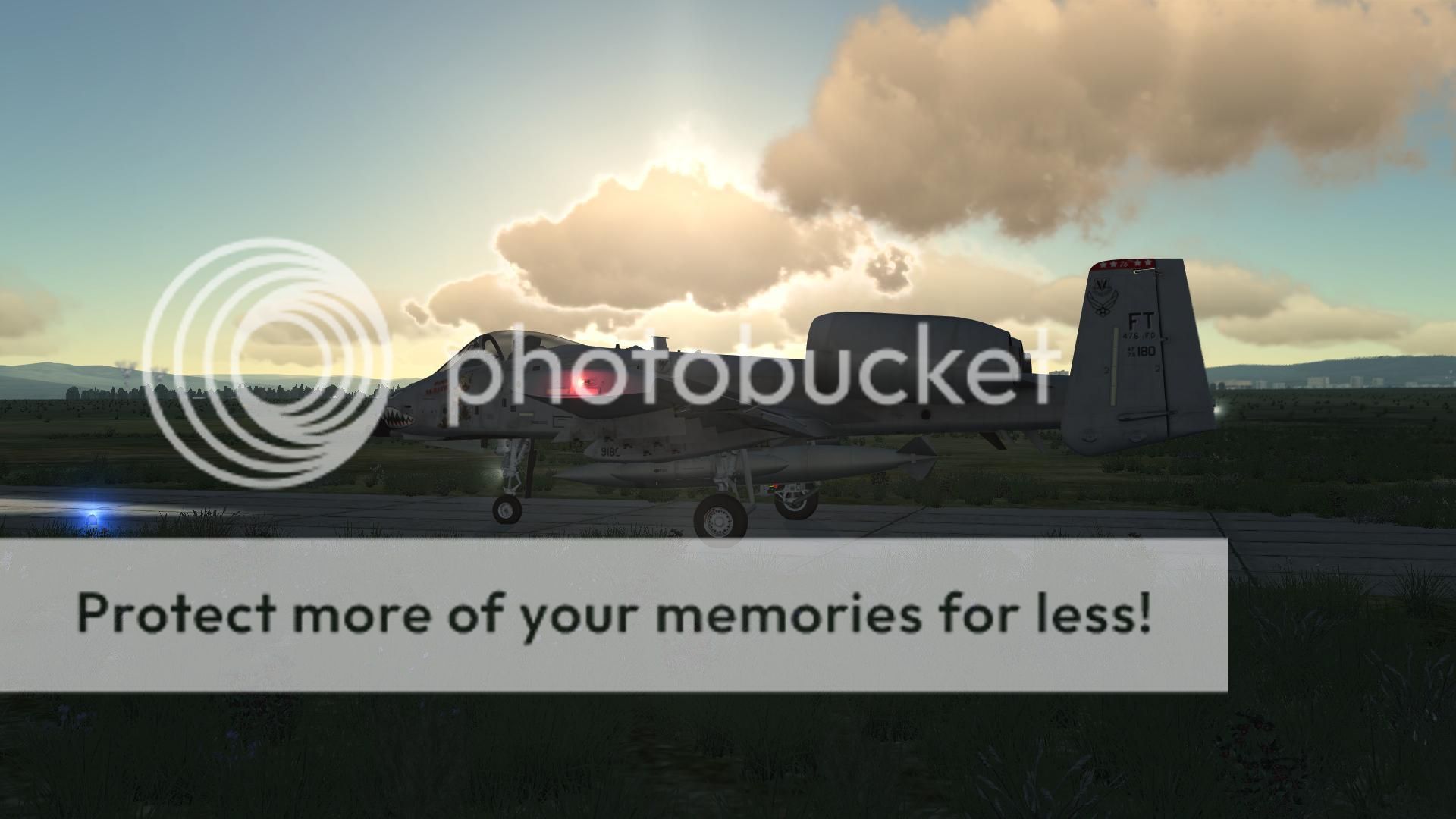 DCS%202015-10-02%2008-31-09-34_zpsqrz8nx4o.jpg~original